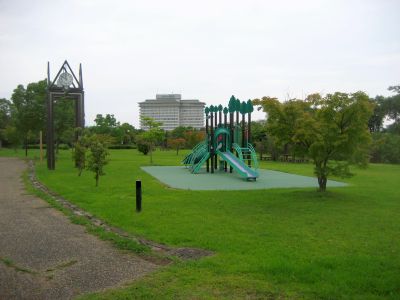 image002.jpg